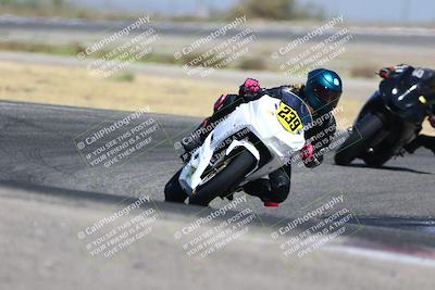 media/Jun-27-2025-CRA (Fri) [[da99d0fff7]]/10am (Sunset)/